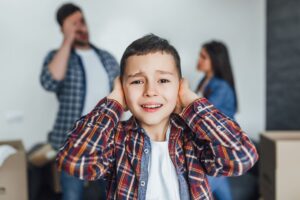 Leia mais sobre o artigo ALIENAÇÃO PARENTAL: