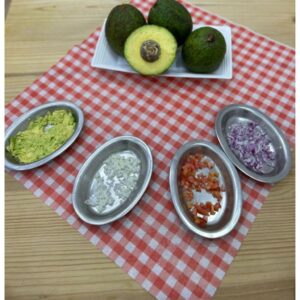 Leia mais sobre o artigo Alimentação dos bebês na Pitiguari