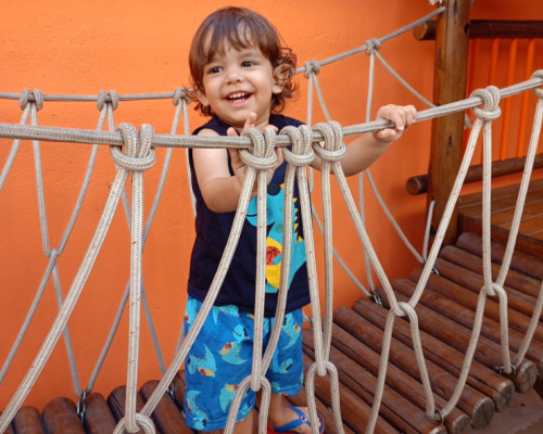 Design sem nome (29)